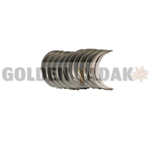 یاتاقان پژو پارس ایساکو