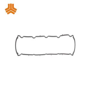 واشر درب سوپاپ تیبا کوتیکو