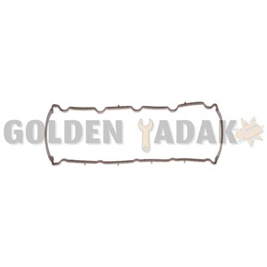 واشر درب سوپاپ تیبا 