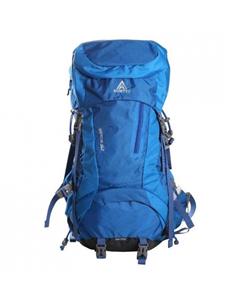 کوله پشتی کوهنوردی 55 لیتری آل نیکو مدل 9635 All Neeko 9635 Mountain Backpack 55 Liter