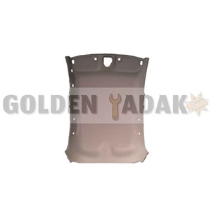 نمد سقف پژو 405