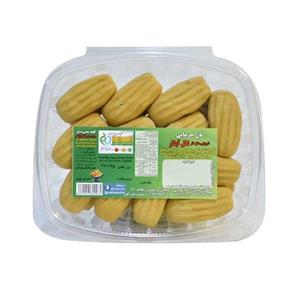 نان خرمایی نخل آبشار 350 گرمی