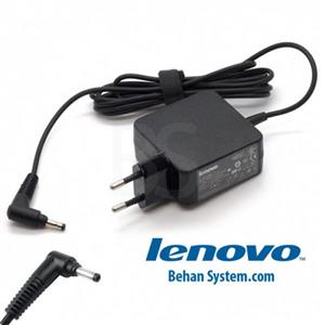 شارژر تبلت لنوو مدل Miix 510