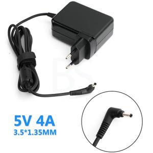 شارژر تبلت لنوو مدل Miix 320