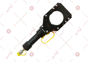 سری قیچی کابل بر هیدرولیکی (RSCO)