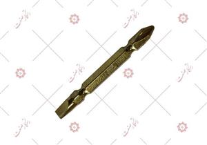 سری پیچ گوشتی دوسو چهارسو لایت