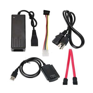 تبدیل USB to IDE-SATA دی نت