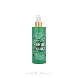 بادی اسپلش مردانه رندل FRESH SENSE