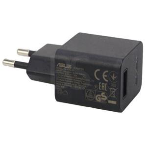 شارژر اصلی موبایل ایسوس ZenFone 4