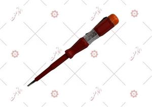 فازمتر فشار قوی تایوانی