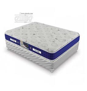 تشک ایران خواب هوشمند Smart عرض 160