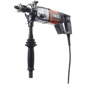 دریل نمونه بردار آ ا گ DB1500-2XE