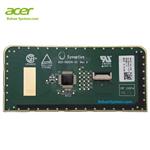 تاچ پد لپ تاپ Acer مدل Aspire 5741 