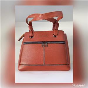 کیف زنانه برند SUSEN