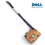 برد دکمه پاور لپ تاپ DELL مدل Inspiron 5521