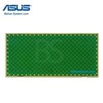 تاچ پد تبلت ASUS مدل TF300T