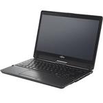  Fujitsu Lifebook T938 Laptop