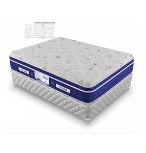 تشک ایران خواب پرفکت عرض 180