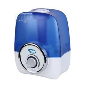 بخور سرد فرولیک CF-2810 Frolic CF-2810 Humidifier