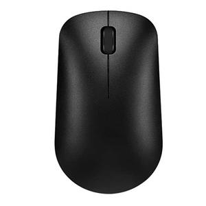 موس بی سیم Huawei مدل Swift CD20 Huawei Swift Wireless Mouse