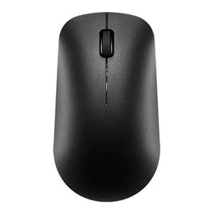 موس بی سیم Huawei مدل Swift CD20 Huawei Swift Wireless Mouse