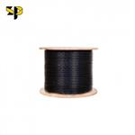 Cat6 SFTP Outdoor MataElectronic