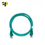 Patch Cord Cable Equip Cat6 UTP 1M