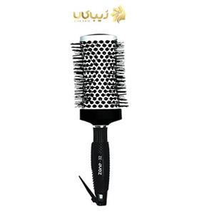 برس مو زد وان مدل Z-32