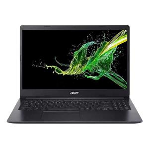 لپ تاپ ایسر مدل Acer Aspire 3 A315-57G-52UH 15.6 Inch