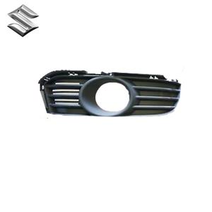 قاب مه شکن جلو راست سوزوکی کیزاشی