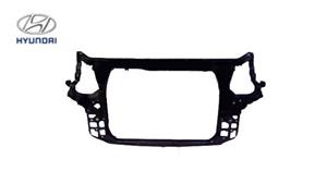 سینی جلو هیوندای وراکروز 641013j000