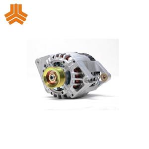 دینام ساینا ماتیز