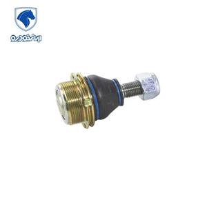 سیبک طبق دنا 