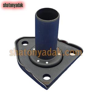 قیفی گیربکس پژو 405 الدورا