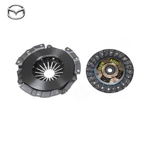 دیسک و صفحه مزدا 323 SEIKO
