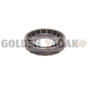 دنده کیلومتر داخل گیربکس ام وی ام 110