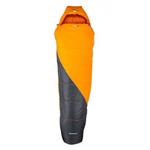 کیسه خواب مدل Quechua - Forclaz 10 Light