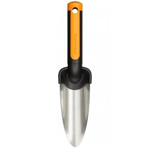 بیلچه مدل Fiskars - Premium Planters Transplanter