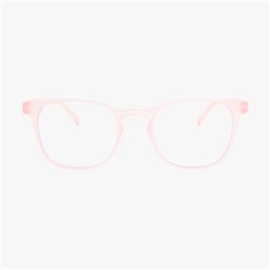 عینک Barner مدل Dalston