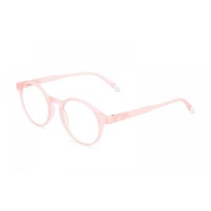 عینک محافظ نور آبی بارنر مدل Barner - Le Marais BARNER Le Marais Screen Glasses