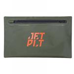 کیف ضد آب مدل JetPilot - Venture Dry Case