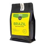 پودر قهوه مدل Raees Coffee - Brazil Single Origin