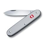 Swiss Army 1 Medium Pocket Knife with Alox scales - 0.8000.26B1