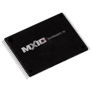 آی سی حافظه 29LV800ABTC-70