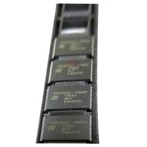 آی سی حافظه M29W800AT