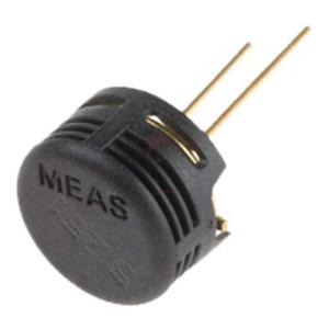 سنسور رطوبت خازنی HS1101LF