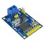 MCP2515 MODULE