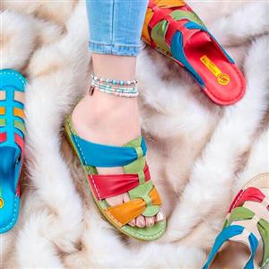 صندل طبی زنانه 3 تیکه معراج