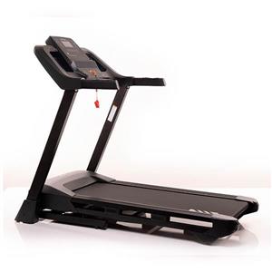 تردمیل خانگی شوا مدل SH-T9119A