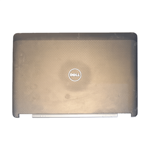 قاب پشت ال سی دی لپ تاپ دل E7250